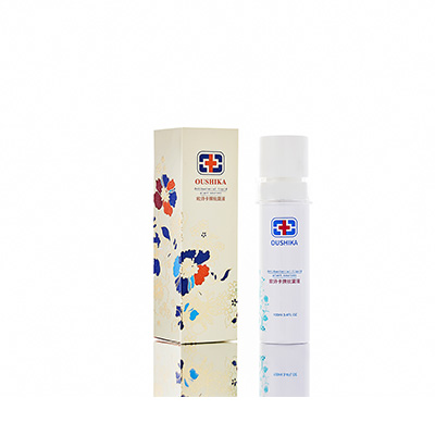 陈仓万能抗菌喷雾