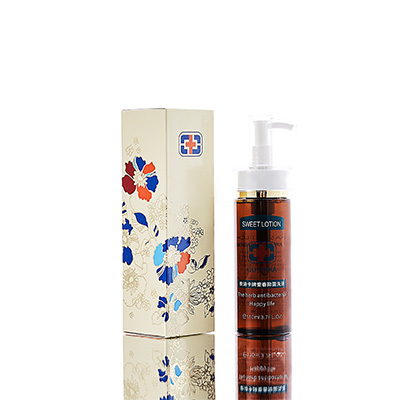 陈仓男女外阴洗液