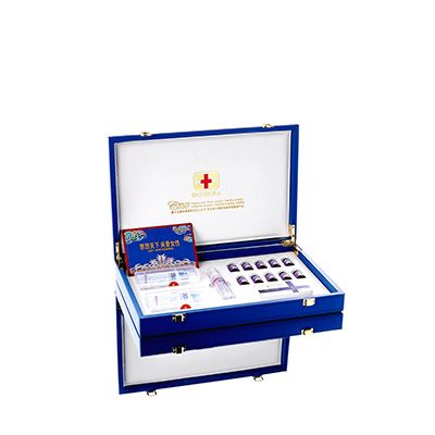 陈仓养芯修复综合版