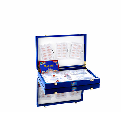 陈仓润芯滋润综合版