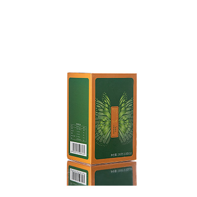 陈仓女生最爱三清粉